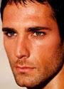 Raoul Bova