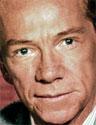 Ray Walston