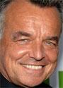 Ray Wise