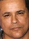 Raymond Cruz