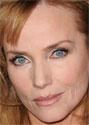 Rebecca De Mornay