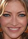 Rebecca Gayheart