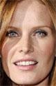 Rebecca Mader