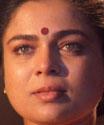 Reema Lagoo