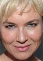 Renee Zellweger