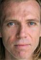 Richard Brake