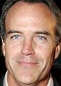 Richard Burgi