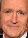 Richard Jenkins