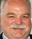 Richard Riehle