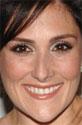 Ricki Lake