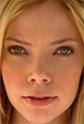 Riki Lindhome