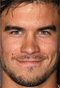 Rob Mayes