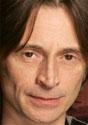 Robert Carlyle