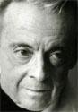 Robert Helpmann