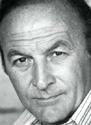 Robert Loggia