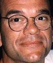 Robert Picardo