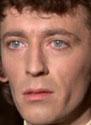 Robert Powell