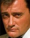 Robert Vaughn