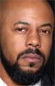 Rockmond Dunbar