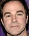 Roger Bart