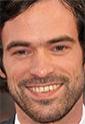 Romain Duris