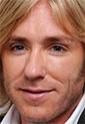 Ron Eldard