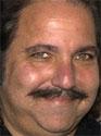 Ron Jeremy