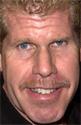 Ron Perlman