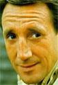 Roy Scheider