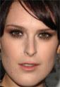 Rumer Willis