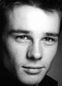 Rupert Evans