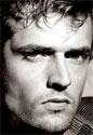 Rupert Everett