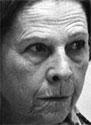 Ruth Gordon