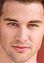 Ryan Guzman