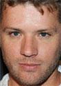 Ryan Phillippe