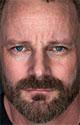 Ryan Robbins