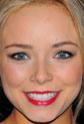 Sacha Parkinson
