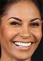 Salli Richardson-Whitfield