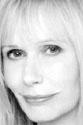 Sally Kellerman