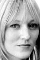 Sally Stockwell
