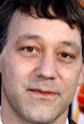 Sam Raimi