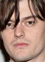 Sam Riley