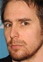 Sam Rockwell