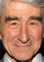 Sam Waterston