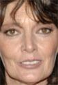 Sarah Douglas