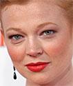 Sarah Snook