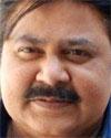 Satish Shah