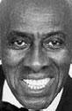 Scatman Crothers