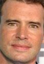 Scott Foley