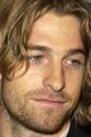 Scott Speedman